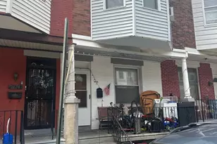 1822 S Alden St, Philadelphia, PA 19143 - Photo 2
