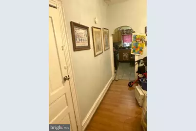 1822 S Alden Street, Philadelphia, PA 19143 - Photo 12