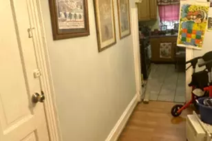 1822 S Alden St, Philadelphia, PA 19143 - Photo 12