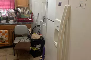 1822 S Alden St, Philadelphia, PA 19143 - Photo 6