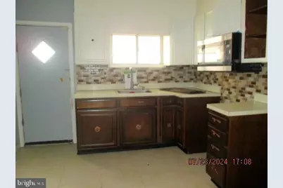 2737 Plum Street, Philadelphia, PA 19137 - Photo 4