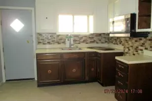 2737 Plum St, Philadelphia, PA 19137 - Photo 4