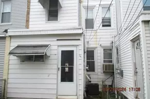 2737 Plum St, Philadelphia, PA 19137 - Photo 8