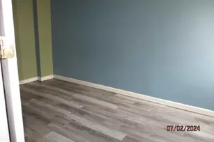 2737 Plum St, Philadelphia, PA 19137 - Photo 6