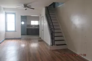 2737 Plum St, Philadelphia, PA 19137 - Photo 2