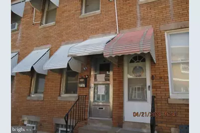 2737 Plum Street, Philadelphia, PA 19137 - Photo 1