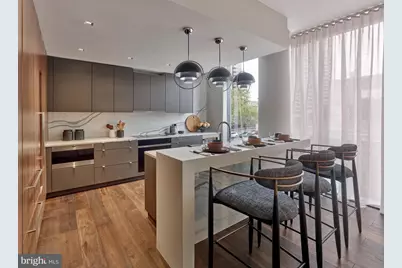 2100 Hamilton Street #2C, Philadelphia, PA 19130 - Photo 20