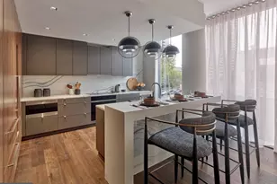 2100 Hamilton St, Philadelphia, PA 19130 - Photo 20