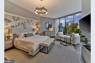 2100 Hamilton Street #2C, Philadelphia, PA 19130 - Photo 26