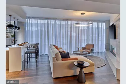 2100 Hamilton Street #2C, Philadelphia, PA 19130 - Photo 18