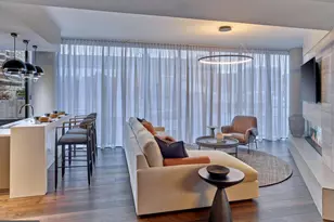 2100 Hamilton St, Philadelphia, PA 19130 - Photo 18