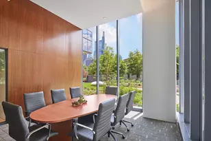 2100 Hamilton St, Philadelphia, PA 19130 - Photo 8