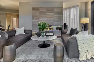 2100 Hamilton St, Philadelphia, PA 19130 - Photo 14