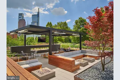 2100 Hamilton Street #2C, Philadelphia, PA 19130 - Photo 4