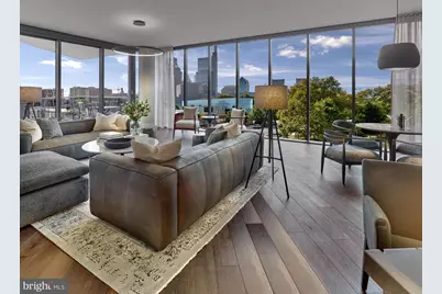 2100 Hamilton Street #2C, Philadelphia, PA 19130 - Photo 16