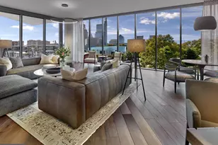 2100 Hamilton St, Philadelphia, PA 19130 - Photo 16