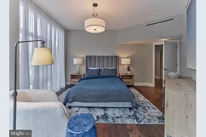 2100 Hamilton Street #2C, Philadelphia, PA 19130 - Photo 28