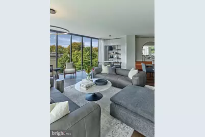 2100 Hamilton Street #2C, Philadelphia, PA 19130 - Photo 24