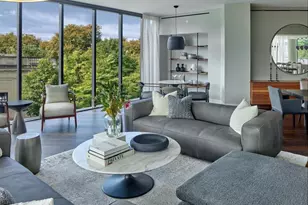 2100 Hamilton St, Philadelphia, PA 19130 - Photo 24