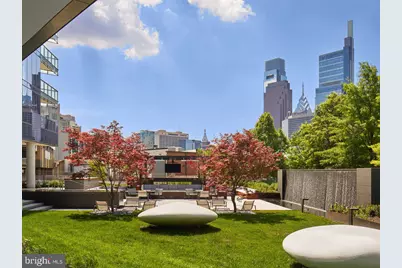 2100 Hamilton Street #2C, Philadelphia, PA 19130 - Photo 1