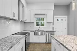 3628 Wharton St, Philadelphia, PA 19146 - Photo 10