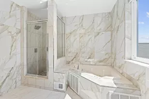 3628 Wharton St, Philadelphia, PA 19146 - Photo 26