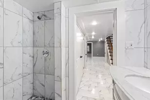 3628 Wharton St, Philadelphia, PA 19146 - Photo 36