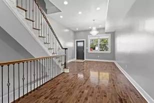 3628 Wharton St, Philadelphia, PA 19146 - Photo 8