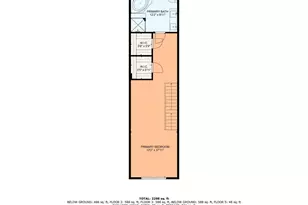 3628 Wharton St, Philadelphia, PA 19146 - Photo 46