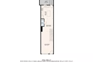 3628 Wharton St, Philadelphia, PA 19146 - Photo 44