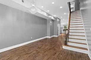 3628 Wharton St, Philadelphia, PA 19146 - Photo 4