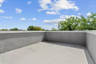 3628 Wharton St, Philadelphia, PA 19146 - Photo 18