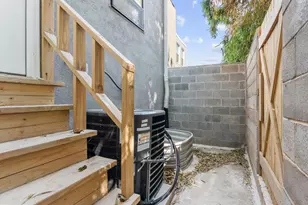 3628 Wharton St, Philadelphia, PA 19146 - Photo 38