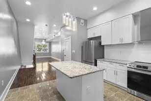 3628 Wharton St, Philadelphia, PA 19146 - Photo 12