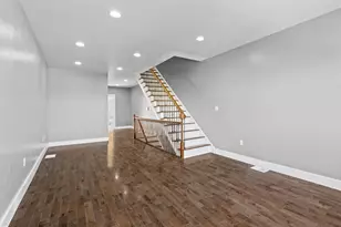 3628 Wharton St, Philadelphia, PA 19146 - Photo 16