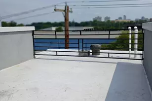 3628 Wharton St, Philadelphia, PA 19146 - Photo 20