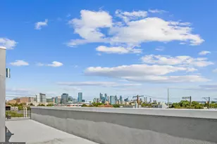 3628 Wharton St, Philadelphia, PA 19146 - Photo 22