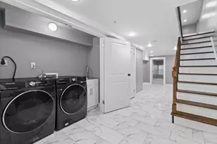 3628 Wharton St, Philadelphia, PA 19146 - Photo 34