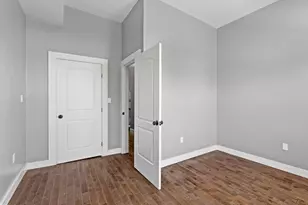 3628 Wharton St, Philadelphia, PA 19146 - Photo 32