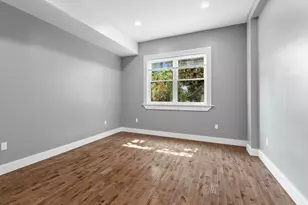 3628 Wharton St, Philadelphia, PA 19146 - Photo 28