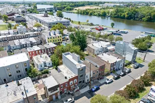 3628 Wharton St, Philadelphia, PA 19146 - Photo 40