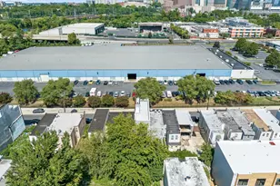 3628 Wharton St, Philadelphia, PA 19146 - Photo 42