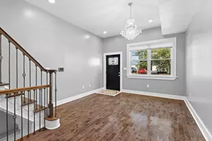 3628 Wharton St, Philadelphia, PA 19146 - Photo 6