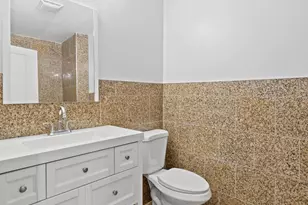 3628 Wharton St, Philadelphia, PA 19146 - Photo 30