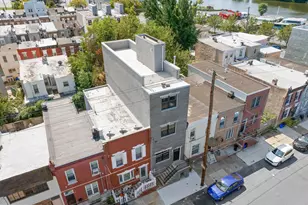 3628 Wharton St, Philadelphia, PA 19146 - Photo 2