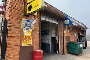 172 W Wingohocking St, Philadelphia, PA 19140 - Photo 1