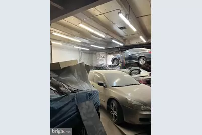 172 W Wingohocking Street, Philadelphia, PA 19140 - Photo 10