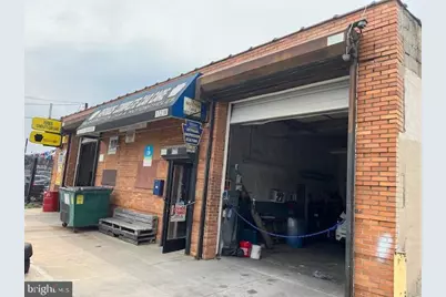 172 W Wingohocking Street, Philadelphia, PA 19140 - Photo 2