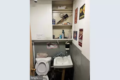 172 W Wingohocking Street, Philadelphia, PA 19140 - Photo 14