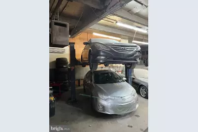 172 W Wingohocking Street, Philadelphia, PA 19140 - Photo 8